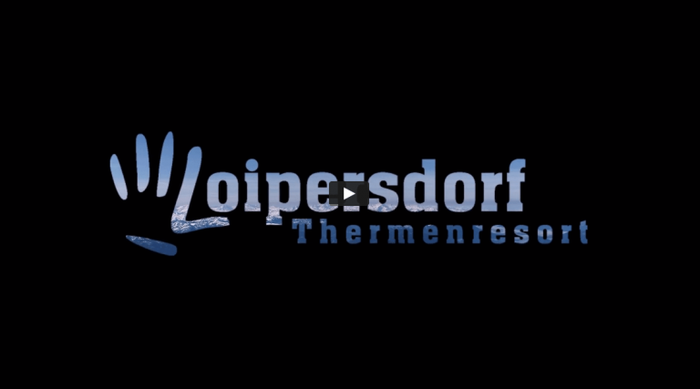 Referenz Thermenresort Loipersdorf Imagefilm Videoproduktion Filmproduktion