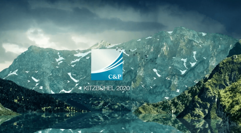 Referenz Kitzbügel 2020 Imagefilm C&P Videoproduktion Filmproduktion